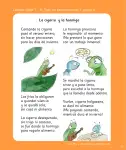 Pág 298