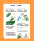 Miniatura página 298 de Lenguaje y Comunicación – Segundo Básico – Texto del Estudiante MINEDUC – Descargar PDF · 2024