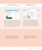 Miniatura página 23 de Lenguaje y Comunicación – Tercero Básico | Texto del Estudiante MINEDUC – Descargar PDF · 2024