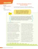 Miniatura página 225 de Lenguaje y Comunicación – Sexto Básico | Texto del Estudiante MINEDUC – Descargar PDF · 2024