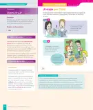 Miniatura página 68 de Historia, Geografía y Ciencias Sociales – Segundo Básico – Texto del Estudiante MINEDUC – Descargar PDF · 2024