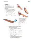 Miniatura página 170 de Proyectos Escolares.   Libro de Educación Primaria Grado 1°  Ciclo Escolar 2025 - 2026