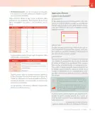 Miniatura página 39 de Lenguaje y Comunicación – Tercero Básico | Texto del Estudiante MINEDUC – Descargar PDF · 2024
