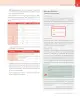 Miniatura página 39 de Lenguaje y Comunicación – Tercero Básico | Texto del Estudiante MINEDUC – Descargar PDF · 2024
