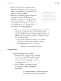 Miniatura página 140 de Proyectos de Aula.   Libro de Educación Primaria Grado 5°  Ciclo Escolar 2025 - 2026