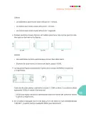 Miniatura página 154 de Matematica 6° · Postprimaria