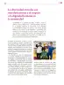 Miniatura página 226 de Colección Nanahuatzin. De lo humano y lo comunitario.   Libro de Educación Secundaria Grado 3°  Ciclo Escolar 2025 - 2026
