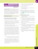 Miniatura página 150 de Lenguaje y Comunicación – Quinto Básico | Texto del Estudiante MINEDUC – Descargar PDF · 2024