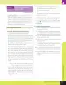 Miniatura página 150 de Lenguaje y Comunicación – Quinto Básico | Texto del Estudiante MINEDUC – Descargar PDF · 2024