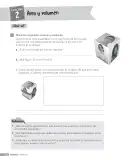 Miniatura página 145 de Matemática – Cuarto Básico | Texto del Estudiante MINEDUC – Descargar PDF · 2024