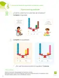 Miniatura página 15 de Cuadernillo de Matemática 2, segundo grado de Primaria · 2023