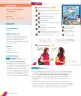 Miniatura página 118 de Inglés – Quinto Básico | Texto del Estudiante MINEDUC – Descargar PDF · 2024