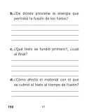 Miniatura página 198 de Libro de Ciencias Naturales – Quinto Básico | Texto del Estudiante MINEDUC – Descargar PDF · 2024
