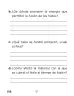 Miniatura página 198 de Libro de Ciencias Naturales – Quinto Básico | Texto del Estudiante MINEDUC – Descargar PDF · 2024