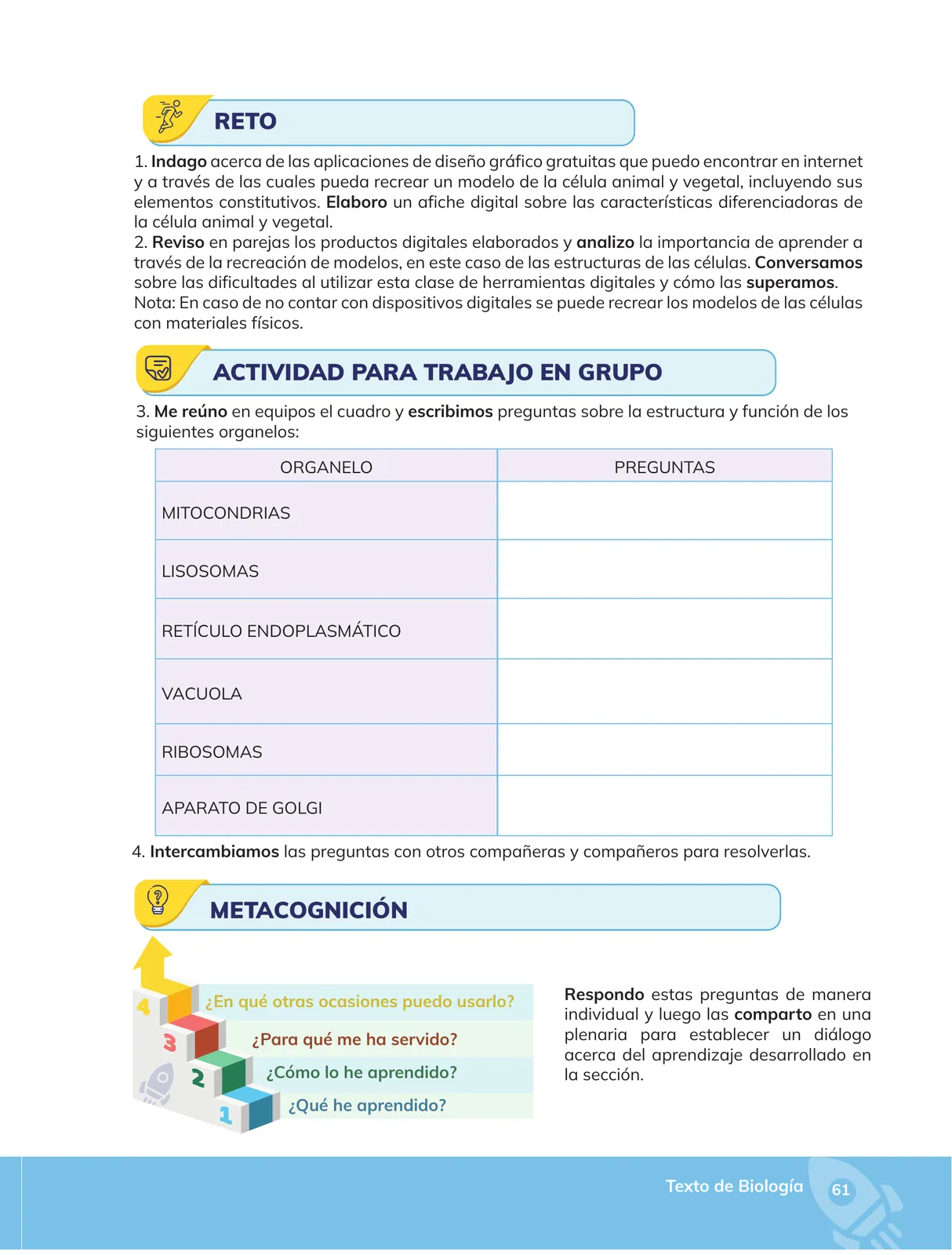 Página 62
