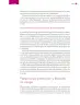 Miniatura página 162 de Un libro sin recetas para la maestra y el maestro. Fase 6.   Libro de Educación Telesecundaria Grado 1°, 2°, 3°  Ciclo Escolar 2025 - 2026