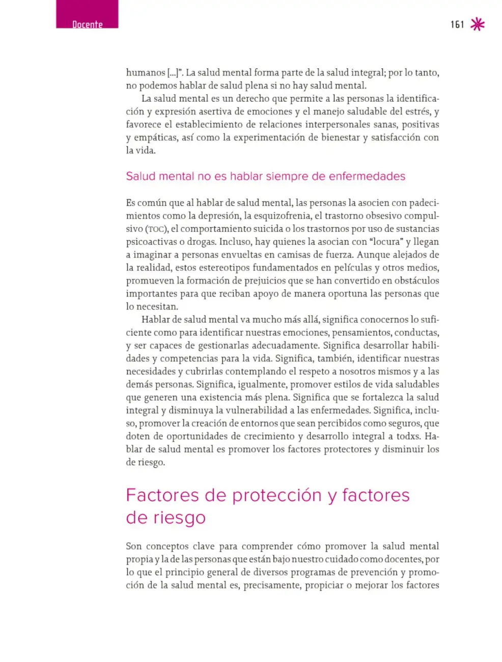 Página 162
