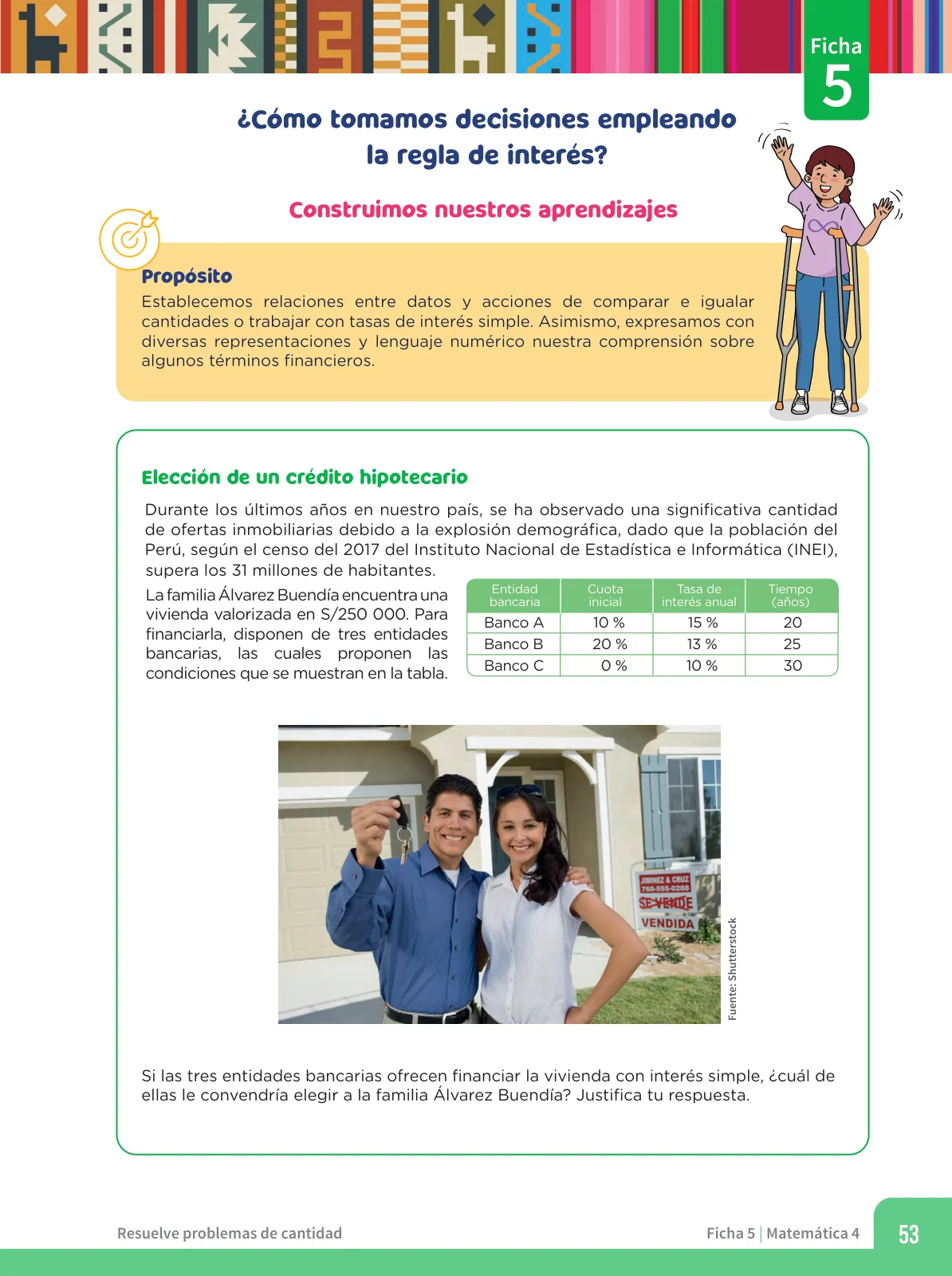 Miniatura página 55 de Fichas de Matemática 4 · 2024