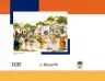 Miniatura página 51 de Explorar e imaginar con mi libro de Preescolar.   Libro de Educación Preescolar Grado 2°  Ciclo Escolar 2025 - 2026