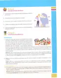 Miniatura página 204 de Estudios Sociales 9° · 2025