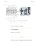 Miniatura página 262 de Proyectos de Aula.   Libro de Educación Primaria Grado 5°  Ciclo Escolar 2025 - 2026