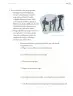 Miniatura página 262 de Proyectos de Aula.   Libro de Educación Primaria Grado 5°  Ciclo Escolar 2025 - 2026