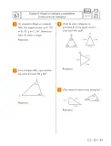 Miniatura página 62 de Libro de Sumo Primero – Sexto Básico | Texto del Estudiante MINEDUC – Descargar PDF · 2024