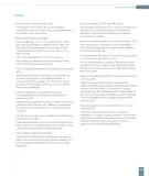 Miniatura página 185 de Historia, Geografía y Ciencias Sociales – Segundo Básico – Texto del Estudiante MINEDUC – Descargar PDF · 2024