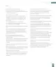 Miniatura página 185 de Historia, Geografía y Ciencias Sociales – Segundo Básico – Texto del Estudiante MINEDUC – Descargar PDF · 2024