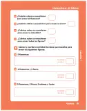 Miniatura página 17 de Sumo Primero – Segundo Básico | Texto del Estudiante MINEDUC – Descargar PDF · 2024