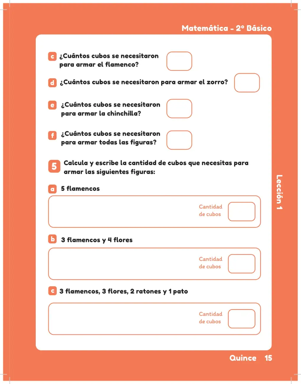 Página 17