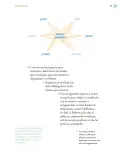 Miniatura página 70 de Proyectos de Aula.   Libro de Educación Primaria Grado 6°  Ciclo Escolar 2025 - 2026