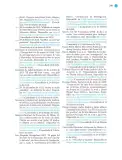 Miniatura página 242 de Nuestros saberes: Libro para alumnos, maestros y familia.   Libro de Educación Primaria Grado 1°  Ciclo Escolar 2025 - 2026