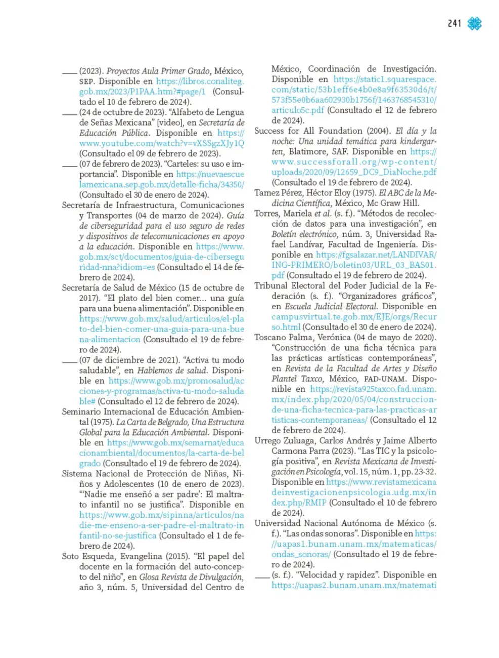 Página 242
