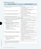 Miniatura página 13 de Lenguaje y Comunicación – Primero Básico | Texto del Estudiante MINEDUC – Descargar PDF · 2024
