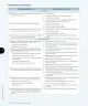 Miniatura página 13 de Lenguaje y Comunicación – Primero Básico | Texto del Estudiante MINEDUC – Descargar PDF · 2024