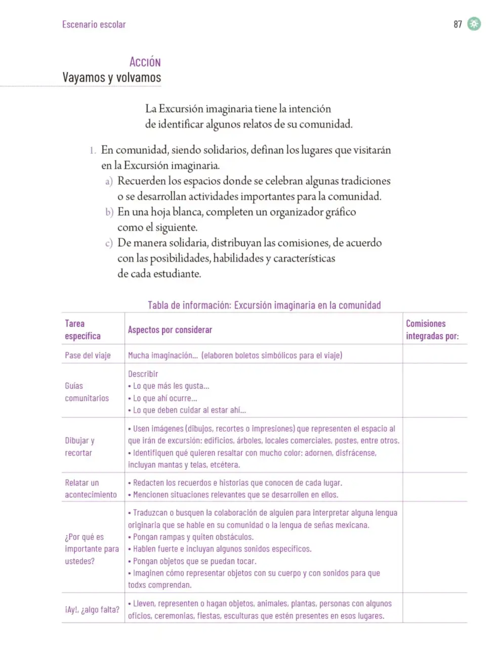 Página 90