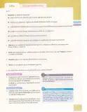 Miniatura página 54 de Ciencias Naturales 10° · 2025