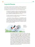 Miniatura página 288 de Colección Sk´asolil. Saberes y pensamiento científico.   Libro de Educación Telesecundaria Grado 2°  Ciclo Escolar 2025 - 2026