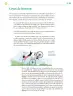 Miniatura página 288 de Colección Sk´asolil. Saberes y pensamiento científico.   Libro de Educación Telesecundaria Grado 2°  Ciclo Escolar 2025 - 2026