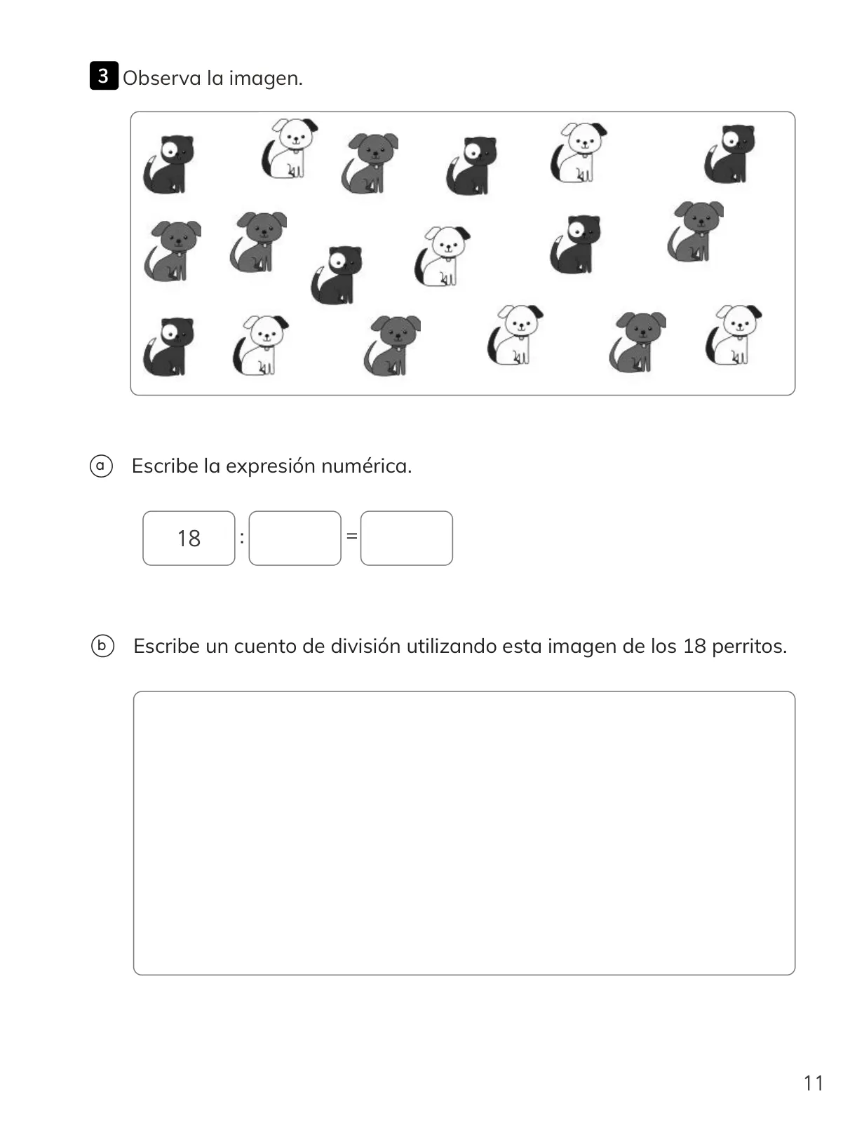 Pág 13