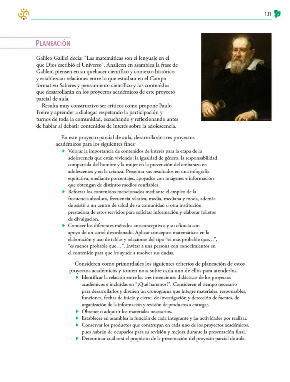 Página 132