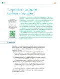 Miniatura página 141 de Colección Nanahuatzin. Nuestro libro de Proyectos. Tomo I.   Libro de Educación Telesecundaria Grado 3°  Ciclo Escolar 2025 - 2026