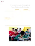 Miniatura página 243 de Proyectos Comunitarios.   Libro de Educación Primaria Grado 4°  Ciclo Escolar 2025 - 2026