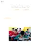 Miniatura página 243 de Proyectos Comunitarios.   Libro de Educación Primaria Grado 4°  Ciclo Escolar 2025 - 2026