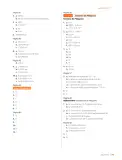 Miniatura página 147 de Matemática – Octavo Básico | Texto del Estudiante MINEDUC – Descargar PDF · 2024
