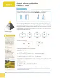 Miniatura página 76 de Matematica 9° · Egb 9 Matematica 2025 · 2025