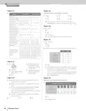 Miniatura página 150 de Matemática – Sexto Básico | Texto del Estudiante MINEDUC – Descargar PDF · 2024