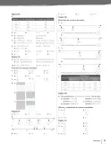 Miniatura página 173 de Matemática – Quinto Básico | Texto del Estudiante MINEDUC – Descargar PDF · 2024