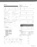 Miniatura página 173 de Matemática – Quinto Básico | Texto del Estudiante MINEDUC – Descargar PDF · 2024
